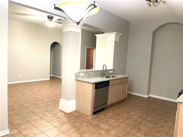 $254,900 | 2302 Tropical Wind Drive, Corpus Christi, TX 78414
