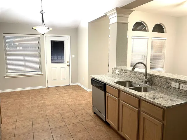 $254,900 | 2302 Tropical Wind Drive, Corpus Christi, TX 78414