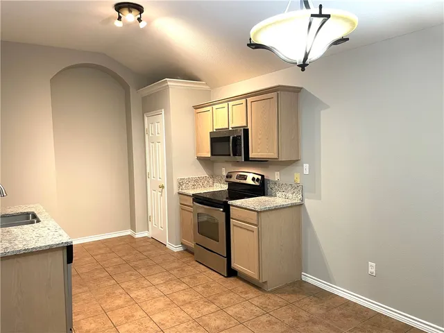 $254,900 | 2302 Tropical Wind Drive, Corpus Christi, TX 78414