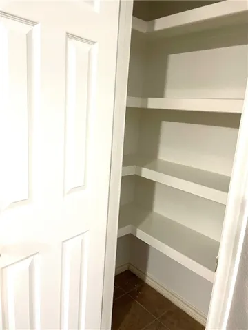 $254,900 | 2302 Tropical Wind Drive, Corpus Christi, TX 78414