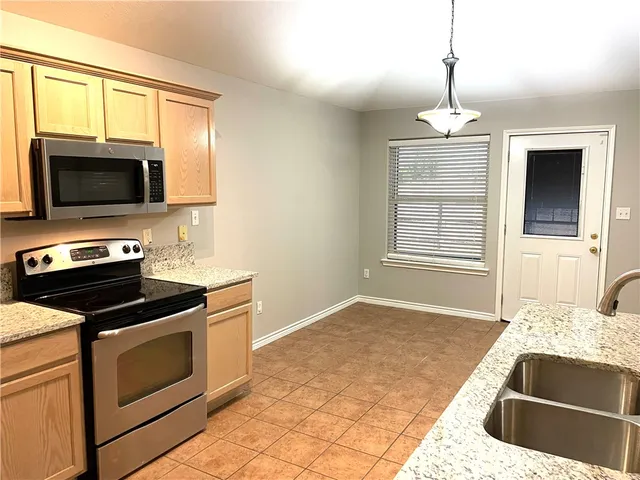 $254,900 | 2302 Tropical Wind Drive, Corpus Christi, TX 78414