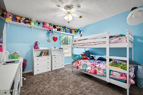 $430,000 | 12178 Kimmel Court, Jacksonville, FL 32224
