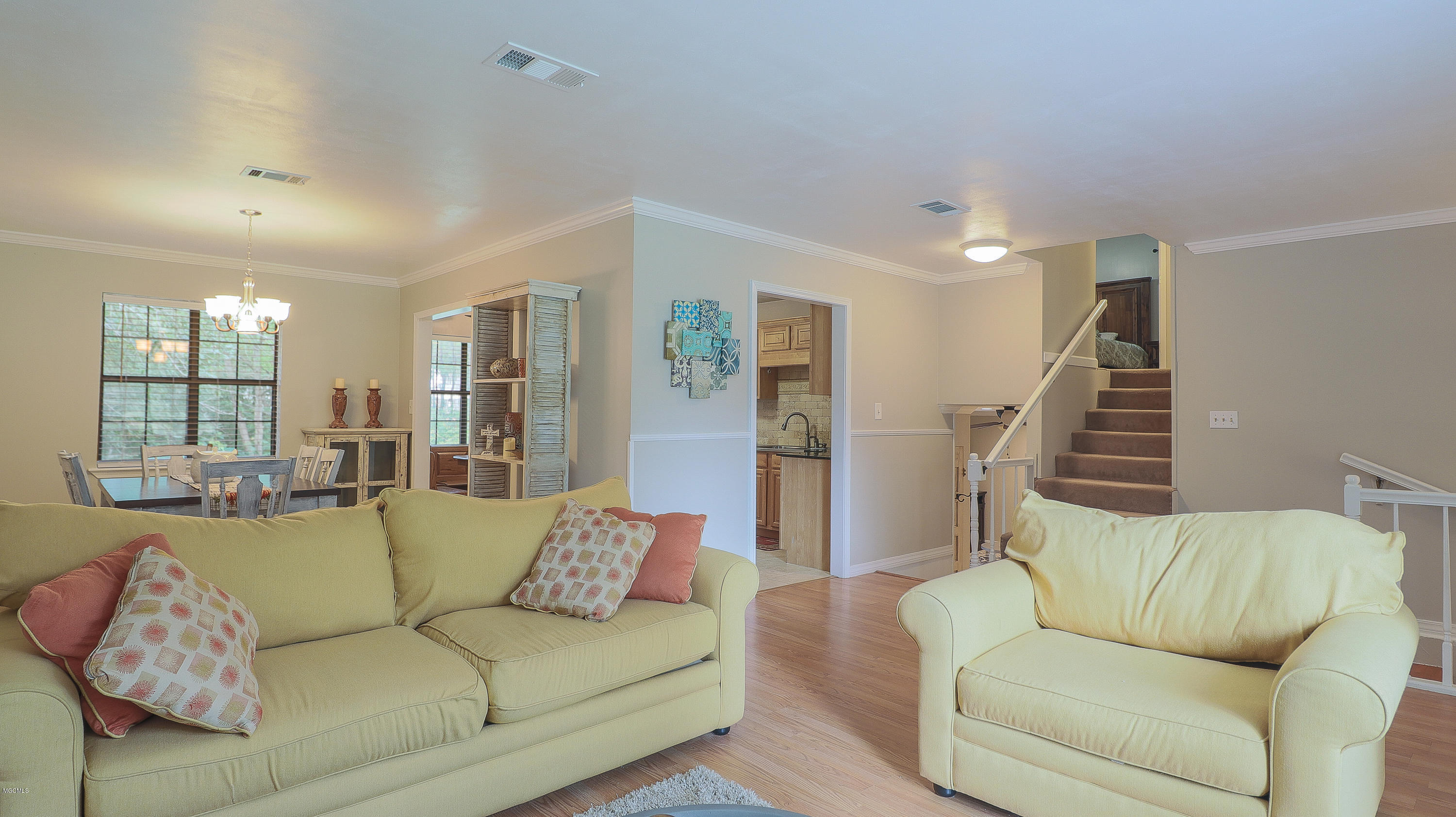 13300 Pine Road Ocean Springs, MS 39564 - Photo 3 of 22 13300 Pine Dr-103