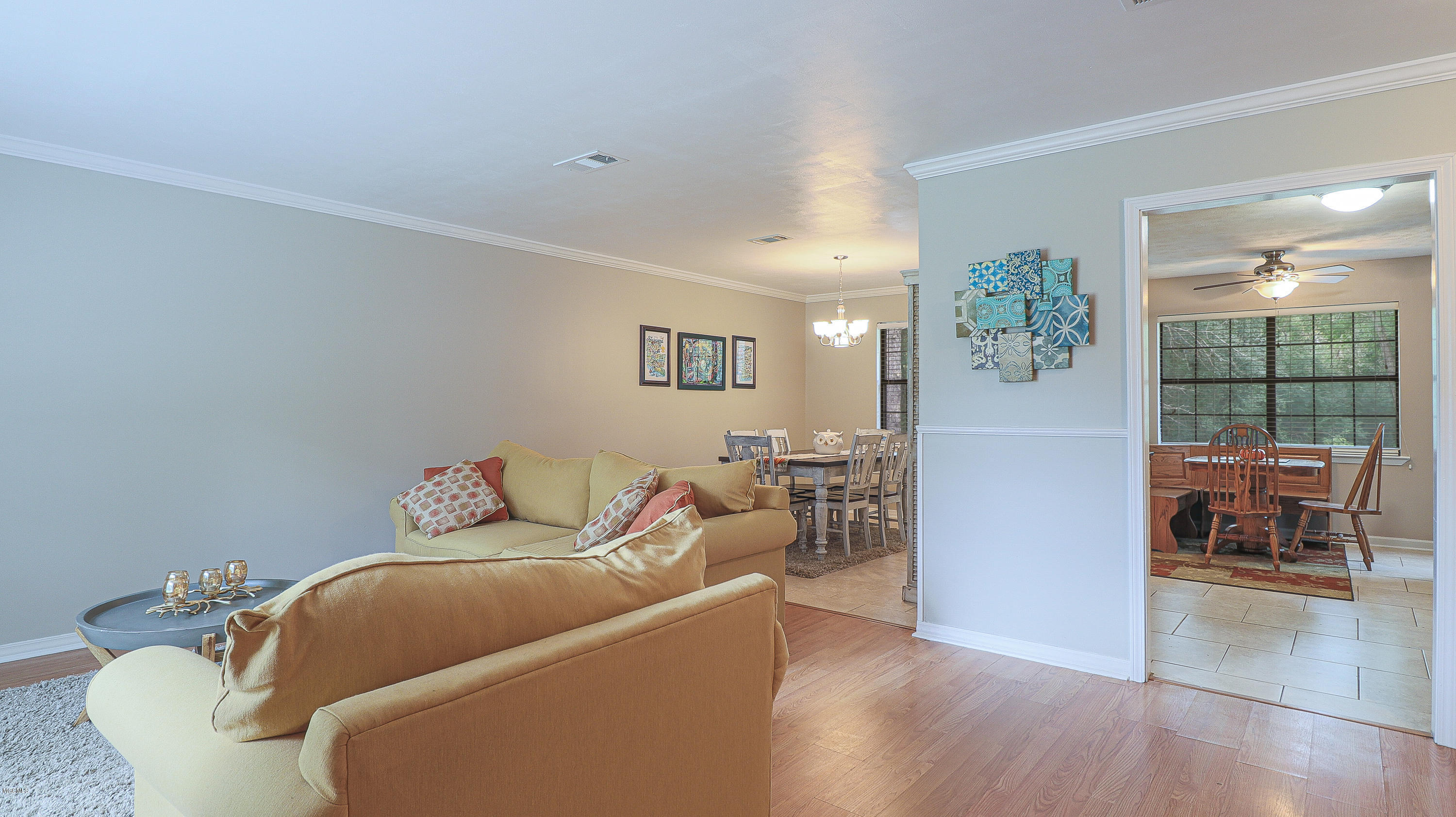 13300 Pine Road Ocean Springs, MS 39564 - Photo 4 of 22 13300 Pine Dr-100