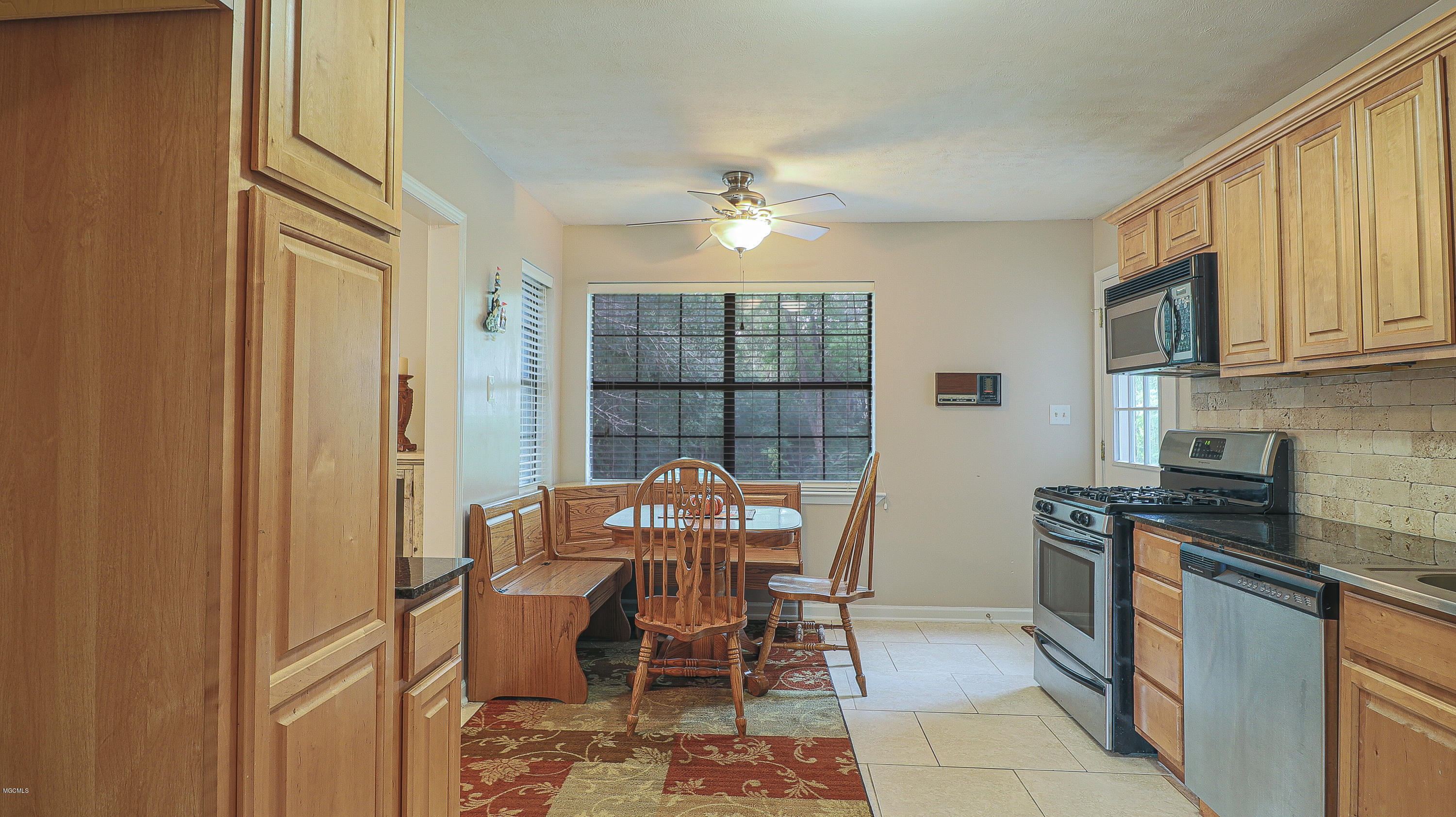 13300 Pine Road Ocean Springs, MS 39564 - Photo 6 of 22 13300 Pine Dr-105