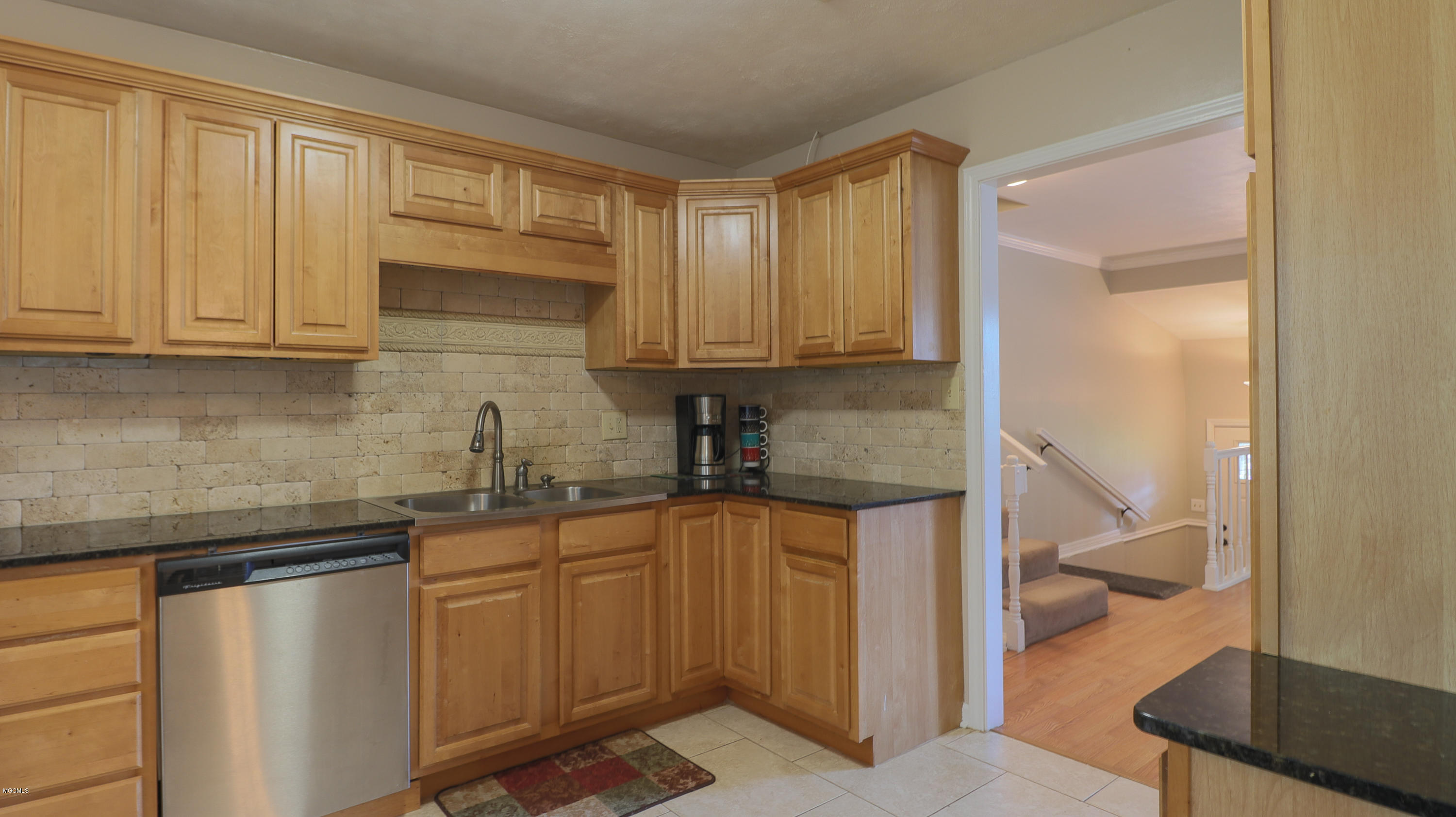 13300 Pine Road Ocean Springs, MS 39564 - Photo 8 of 22 13300 Pine Dr-109