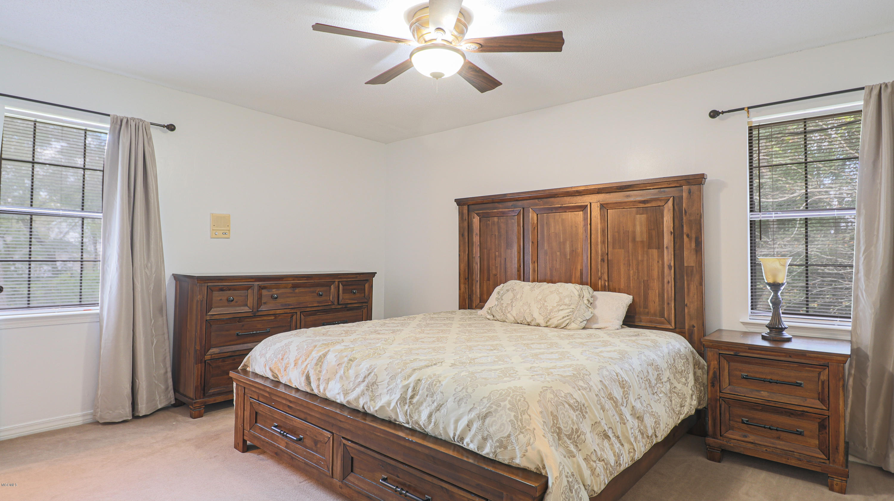 13300 Pine Road Ocean Springs, MS 39564 - Photo 9 of 22 13300 Pine Dr-112