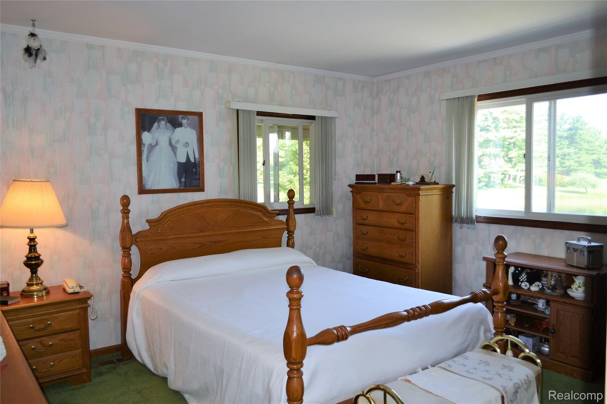 10901 Culver Road Brighton, MI 48114 - Photo 24 of 57 DSC_0382.JPG