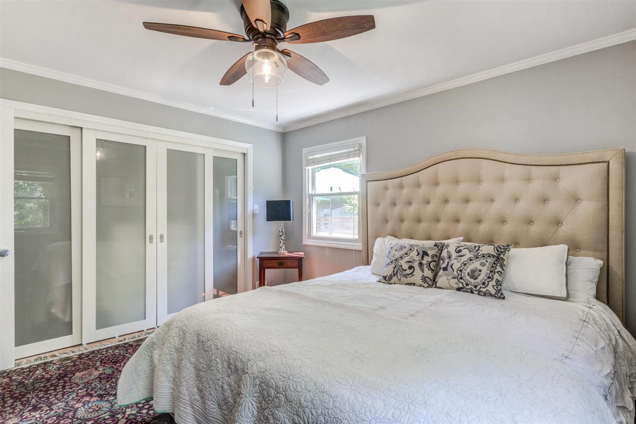 1012 Culpepper Lane Raleigh, NC 27610 - Photo 12 of 19 Photo 12