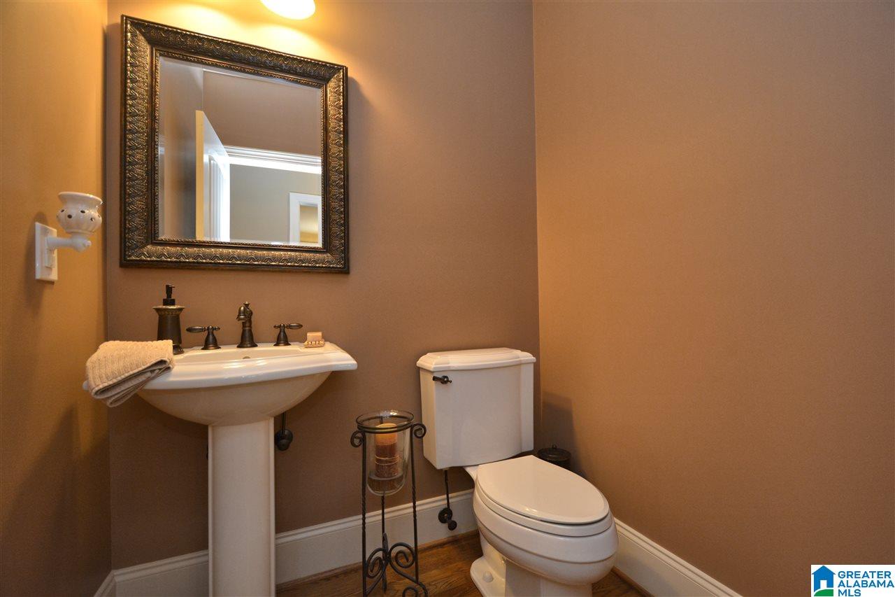 80 Deer Path Odenville, AL 35120 - Photo 21 of 50