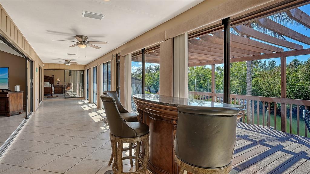 3131 Bayou Sound Longboat Key, FL 34228 - Photo 8 of 43