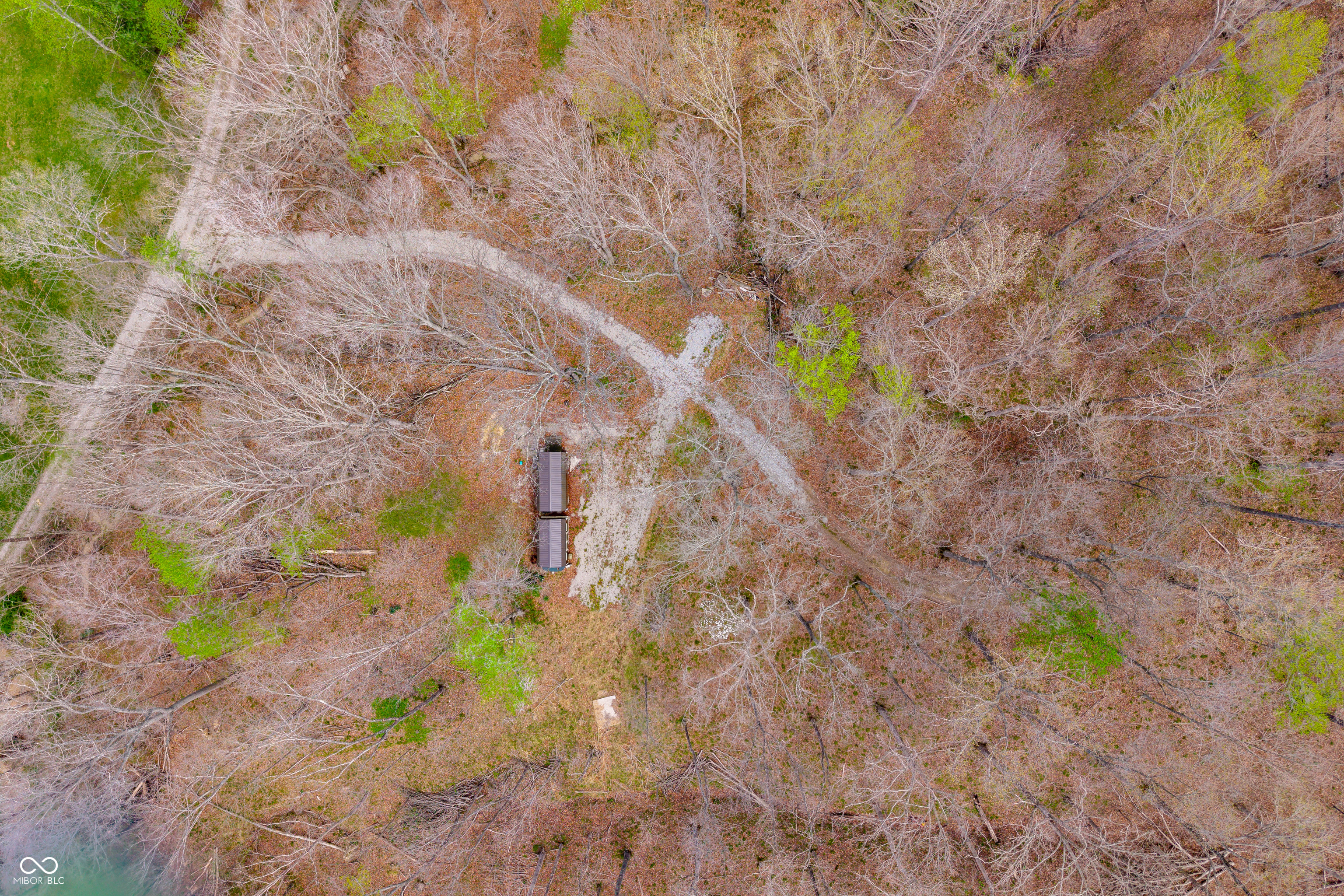 Xx Creamer Road Nashville, IN 47448 - Photo 5 of 24