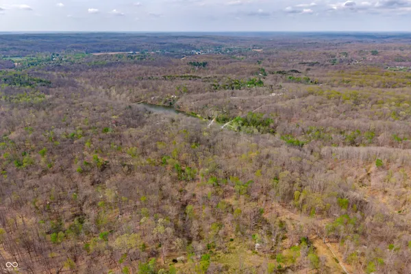 $215,000 | Xx Creamer Road, Nashville, IN 47448