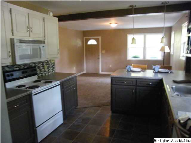 8810 Decatur Highway North Kimberly, AL 35091 - Photo 6 of 20