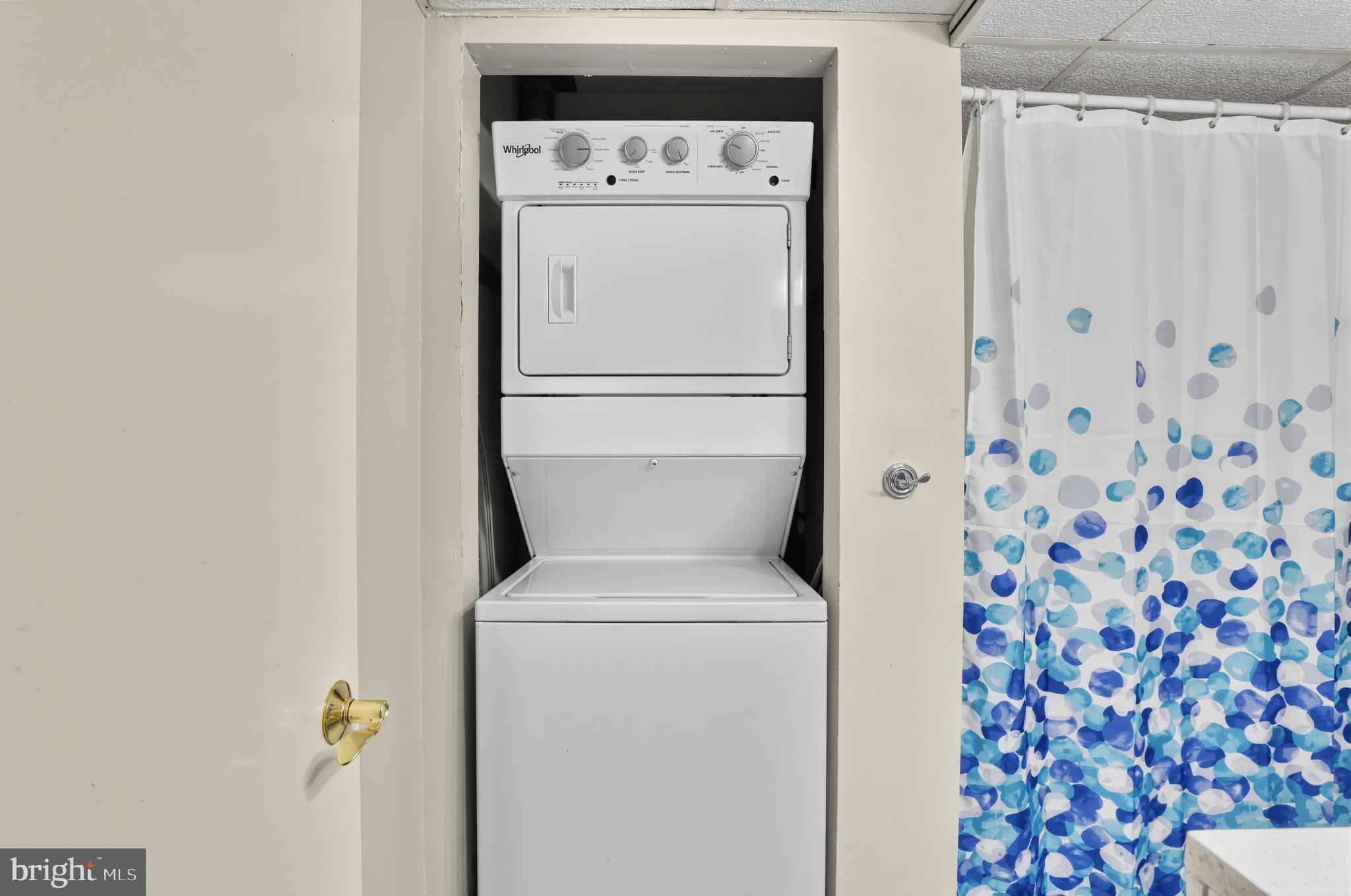 25 South Church Road, Unit 145 Maple Shade, NJ 08052 - Photo 29 of 30 Gallery Image 29