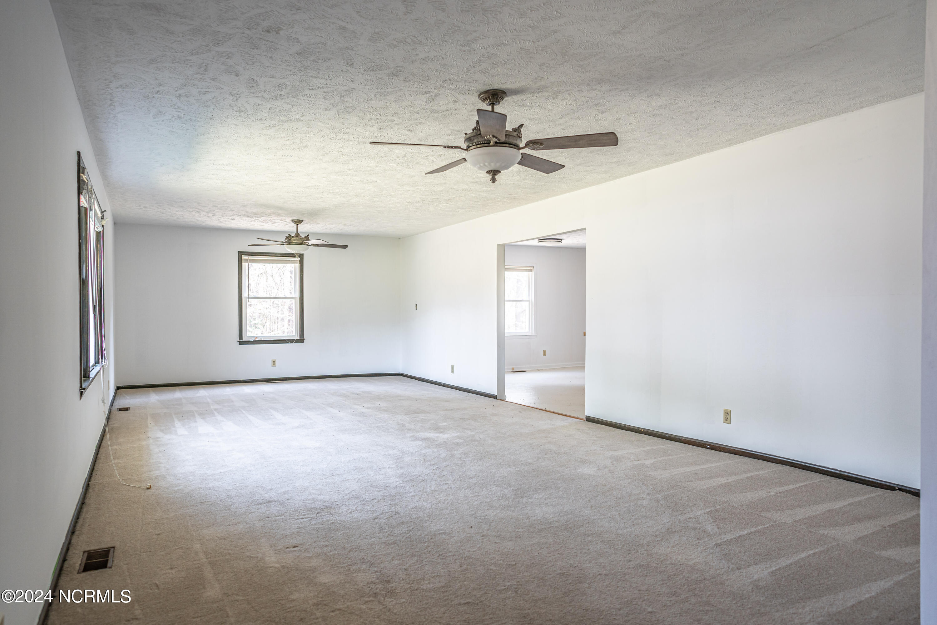 824 East Washington Street Rockingham, NC 28379 - Photo 11 of 44 DSC01519