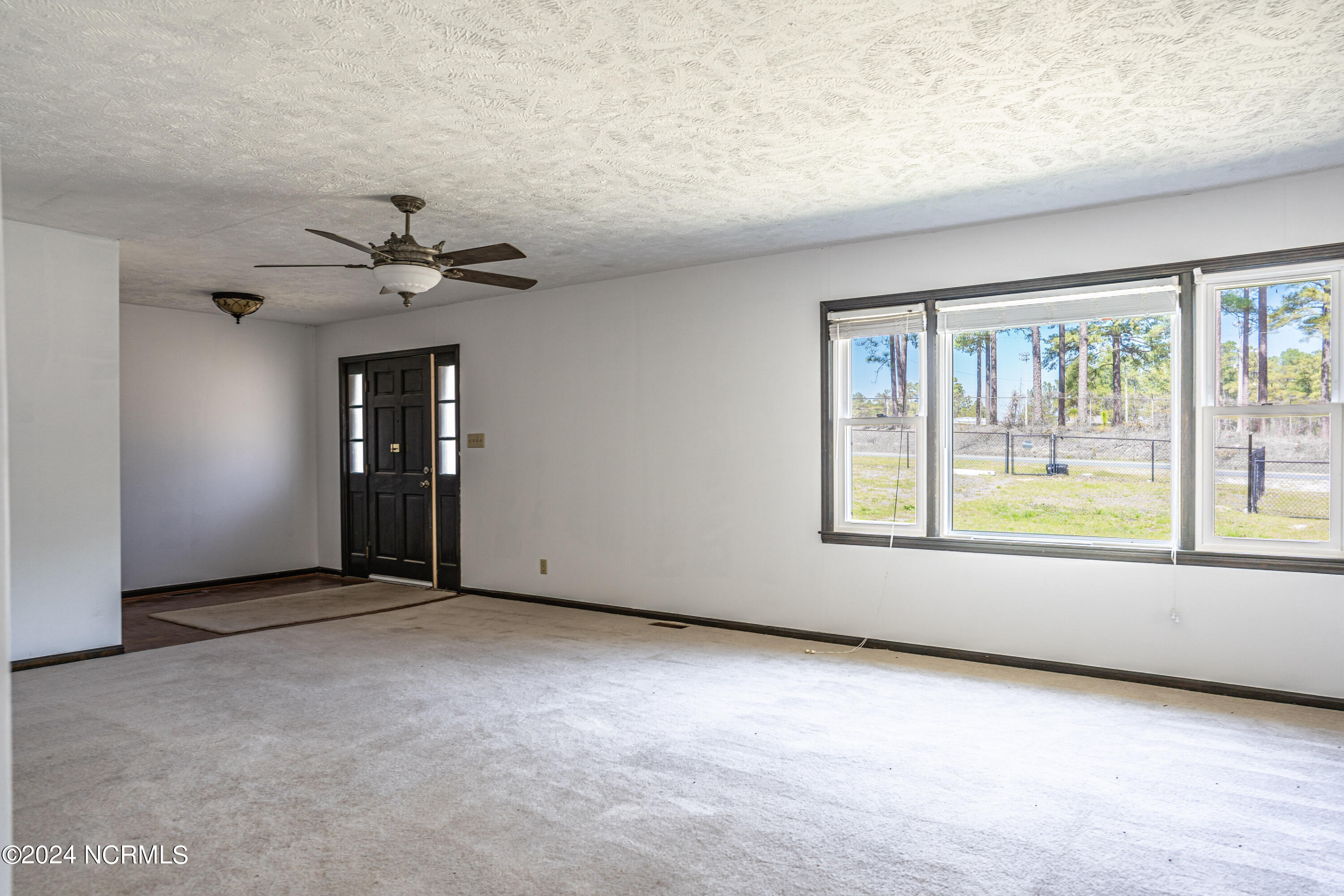 824 East Washington Street Rockingham, NC 28379 - Photo 12 of 44 DSC01520-Edit