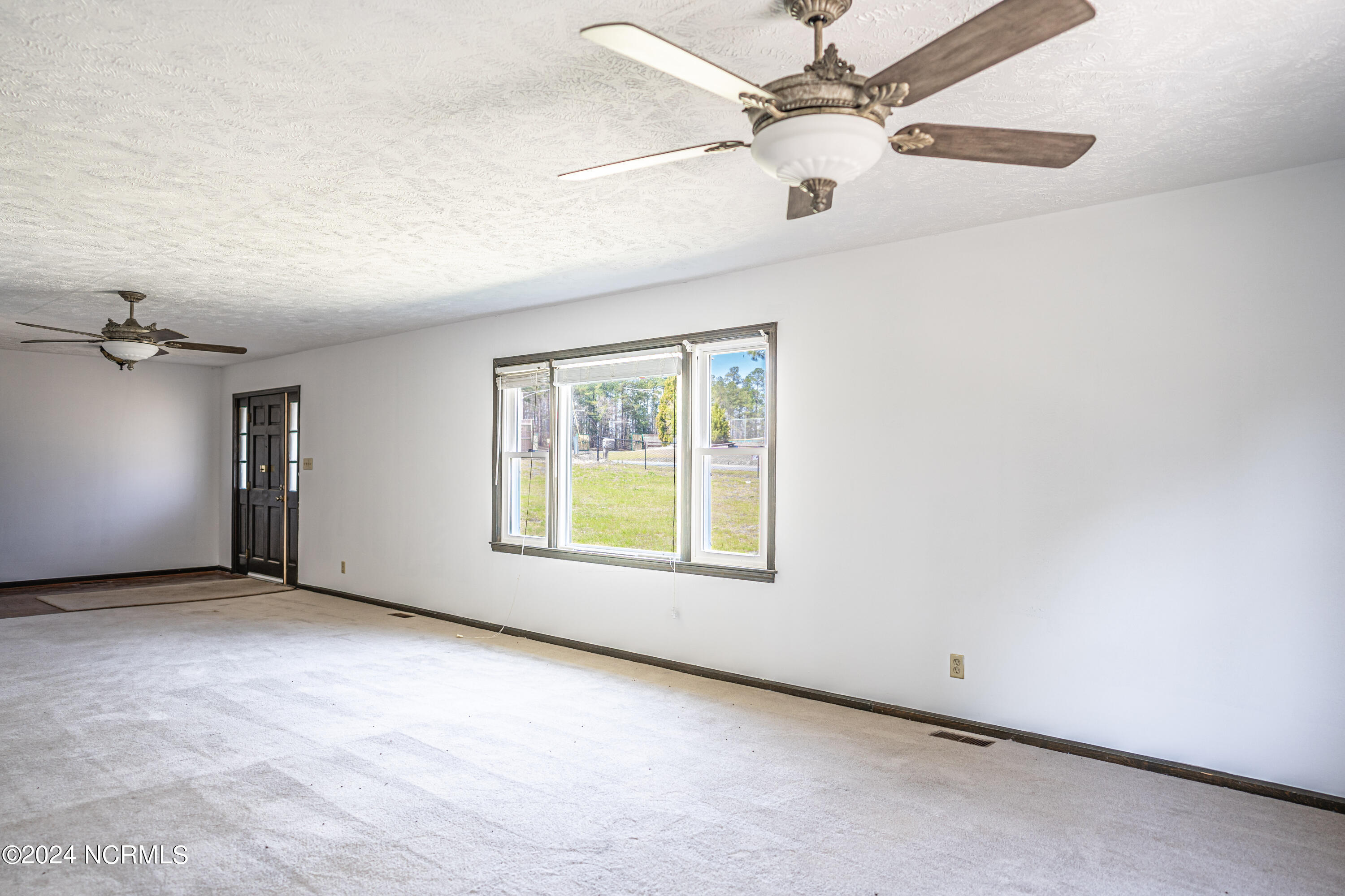 824 East Washington Street Rockingham, NC 28379 - Photo 13 of 44 DSC01522-Edit
