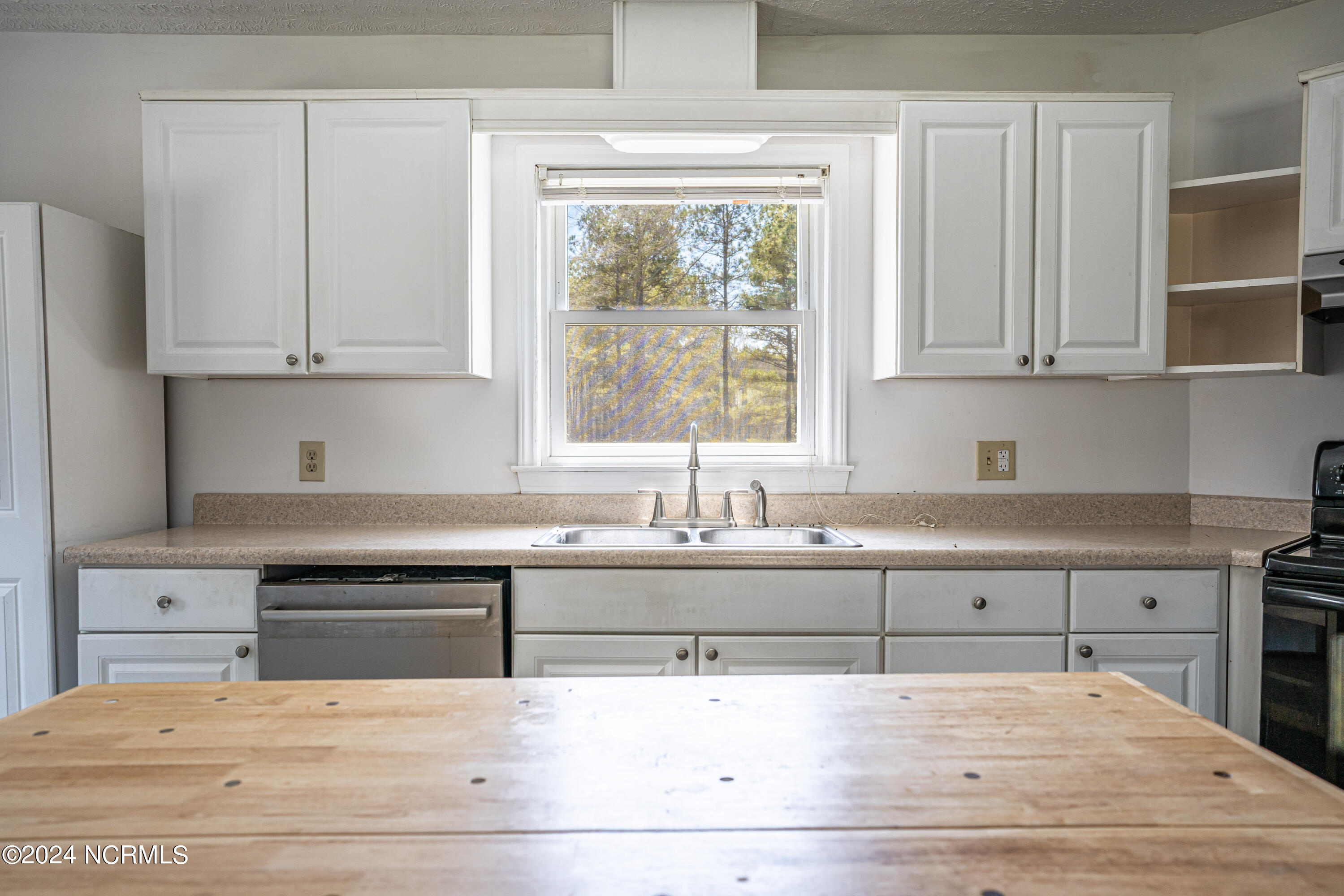 824 East Washington Street Rockingham, NC 28379 - Photo 15 of 44 DSC01526-Edit