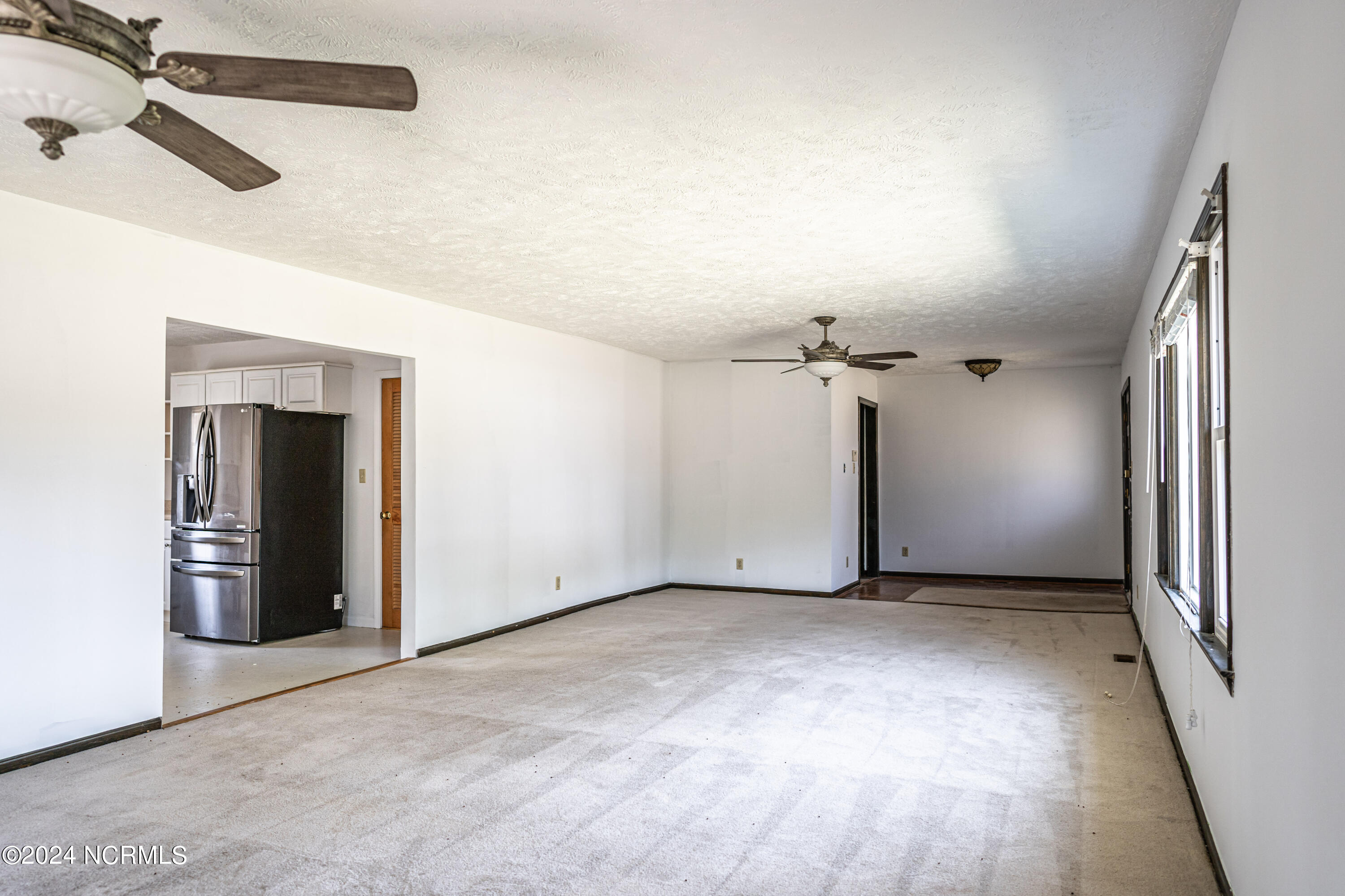 824 East Washington Street Rockingham, NC 28379 - Photo 16 of 44 DSC01528