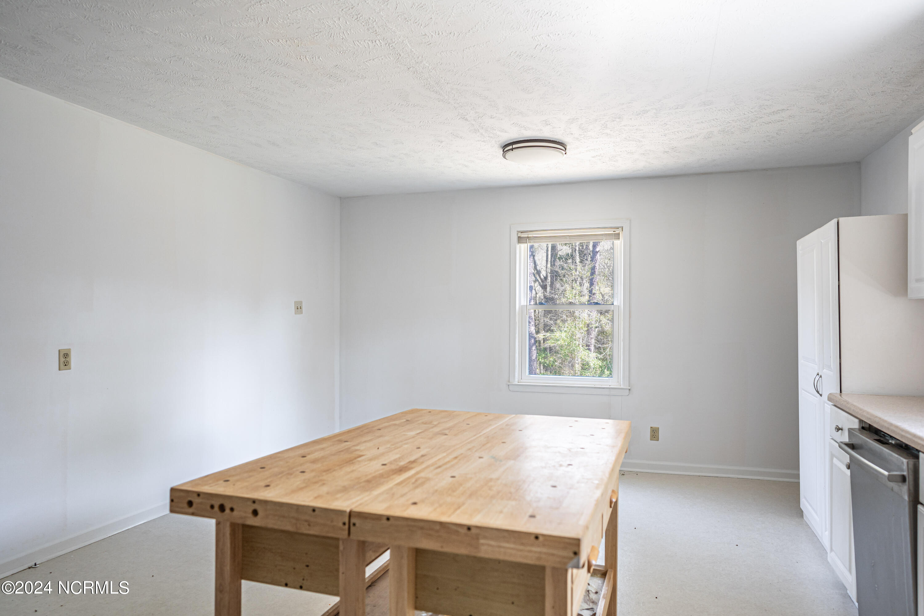 824 East Washington Street Rockingham, NC 28379 - Photo 17 of 44 DSC01529-Edit