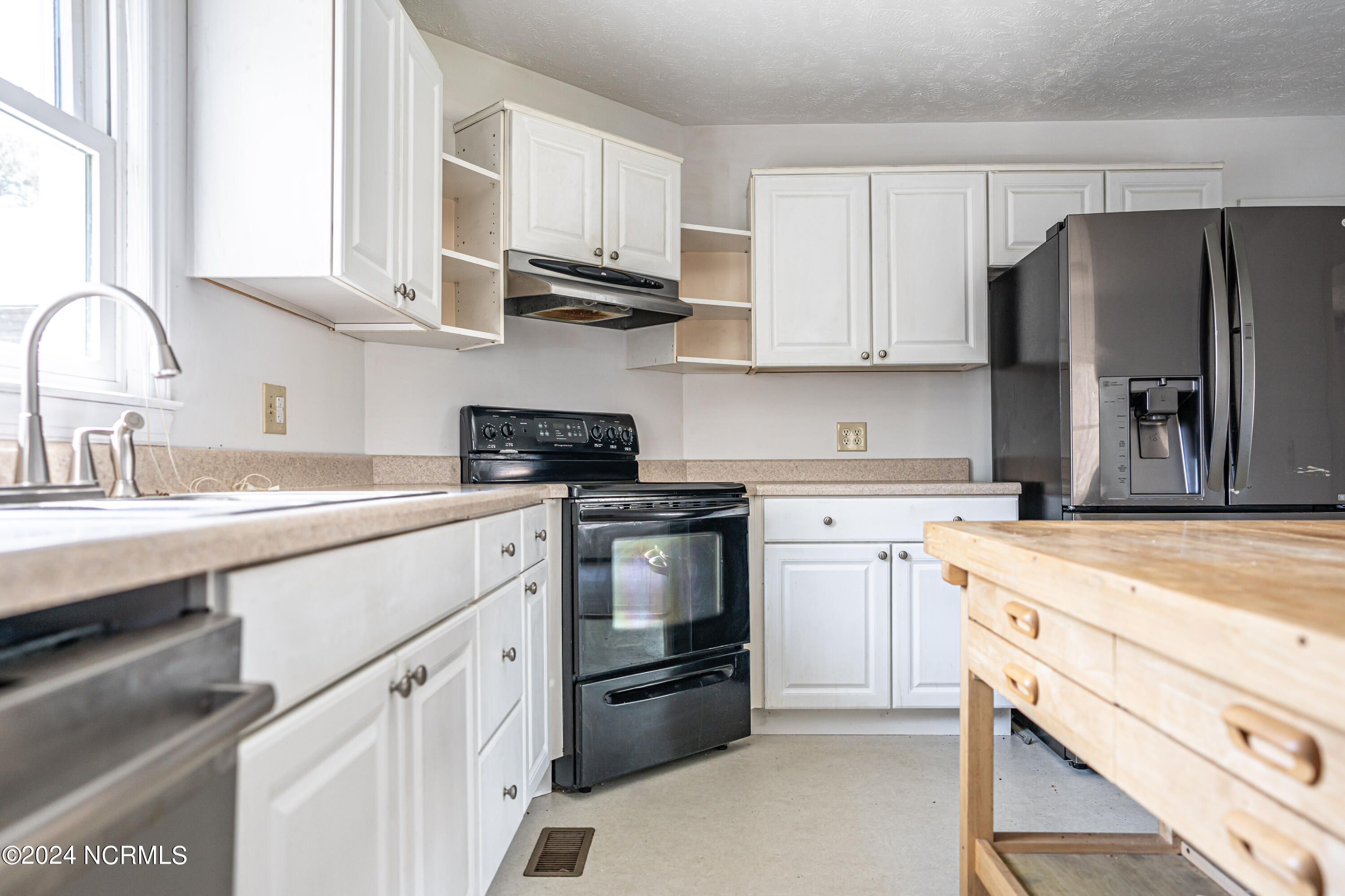 824 East Washington Street Rockingham, NC 28379 - Photo 18 of 44 DSC01531
