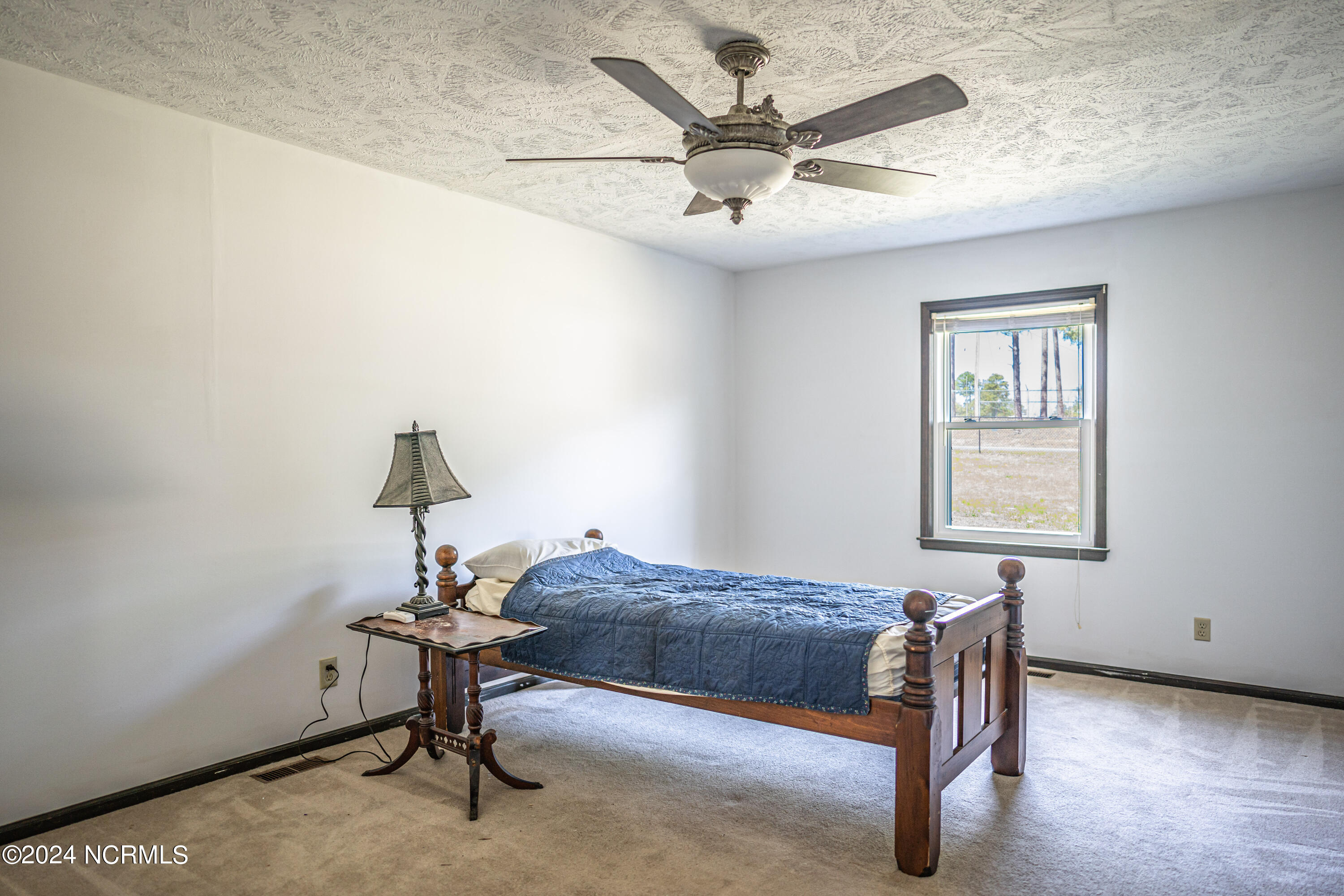 824 East Washington Street Rockingham, NC 28379 - Photo 19 of 44 DSC01532-Edit