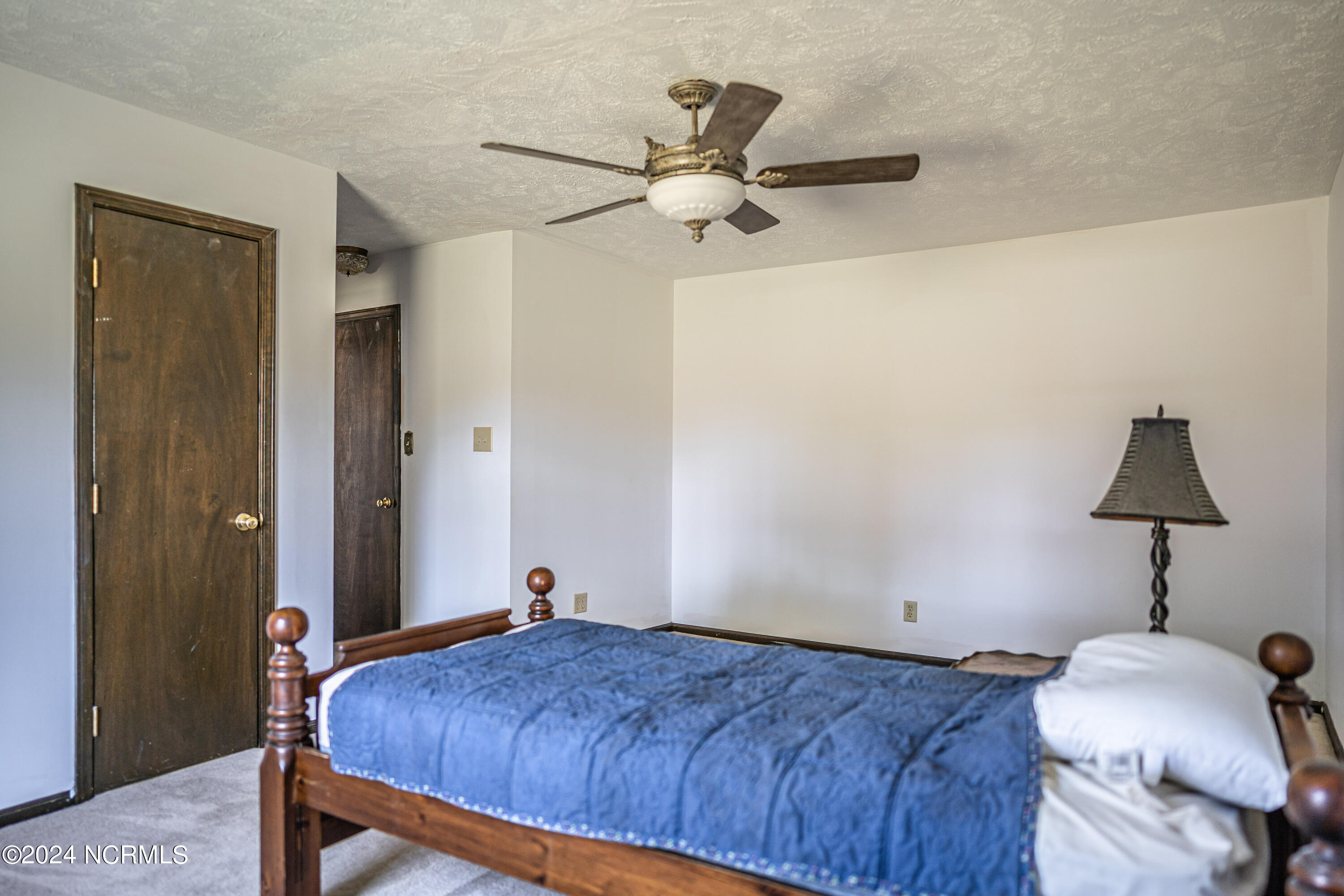 824 East Washington Street Rockingham, NC 28379 - Photo 20 of 44 DSC01534
