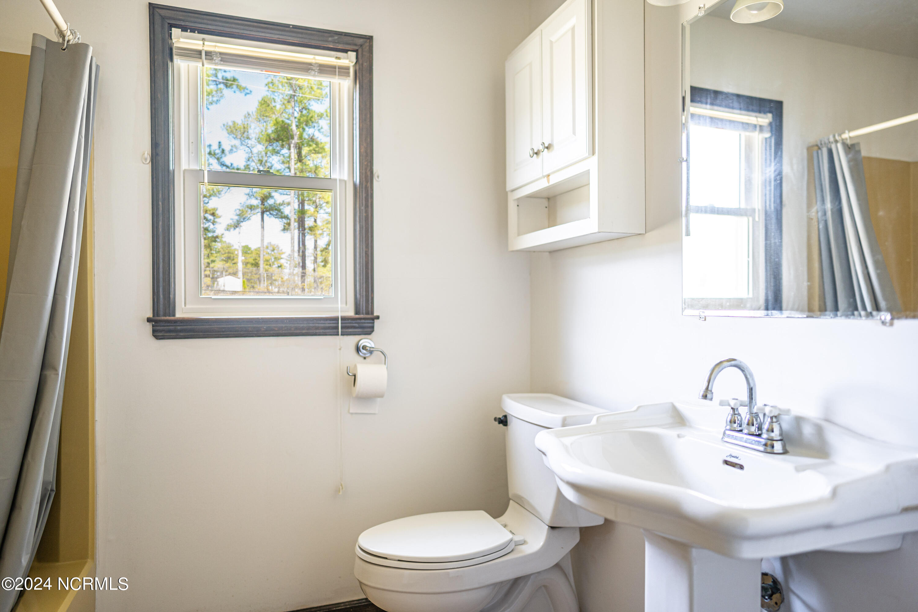 824 East Washington Street Rockingham, NC 28379 - Photo 21 of 44 DSC01535-Edit