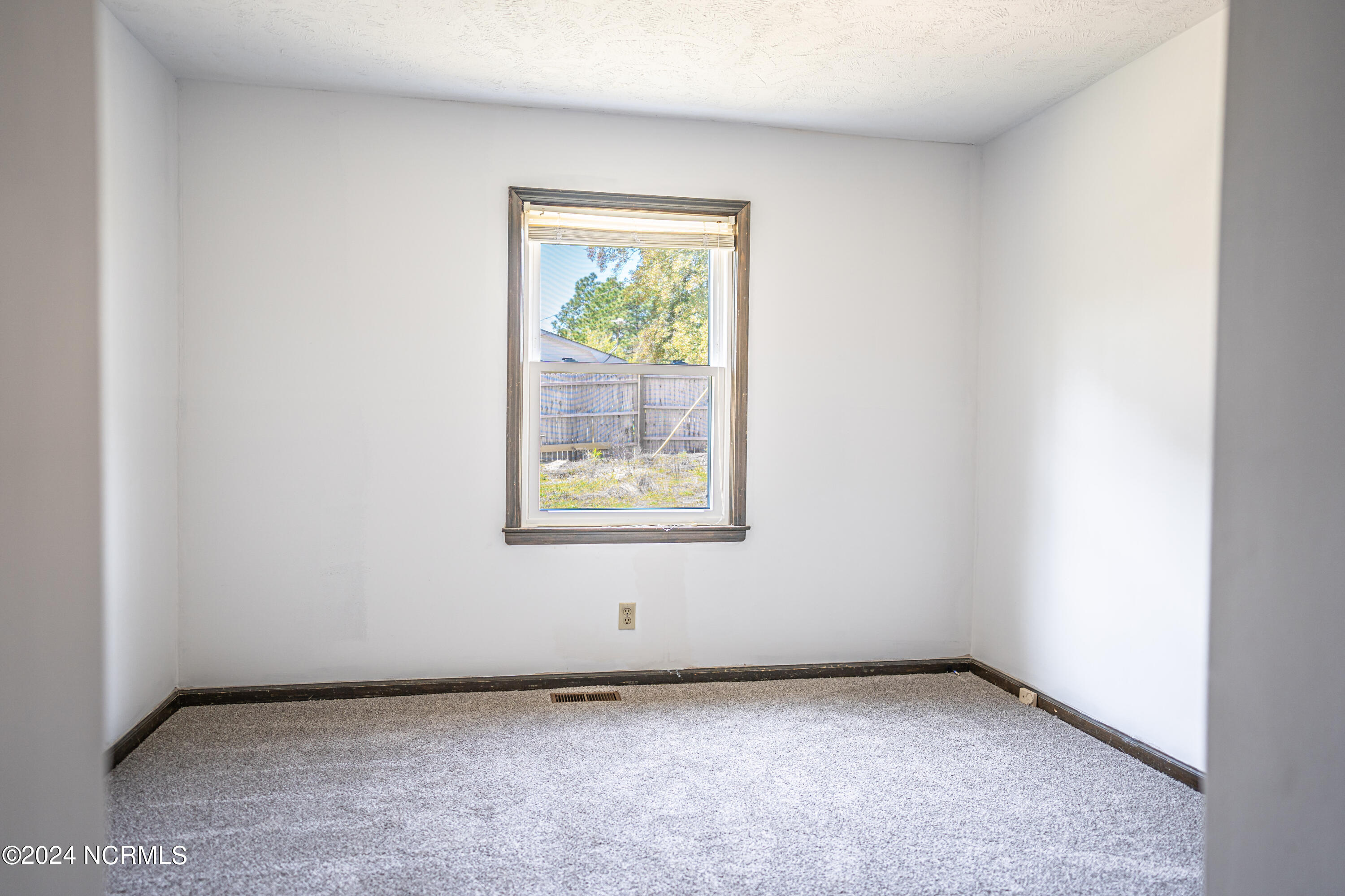 824 East Washington Street Rockingham, NC 28379 - Photo 23 of 44 DSC01538-Edit