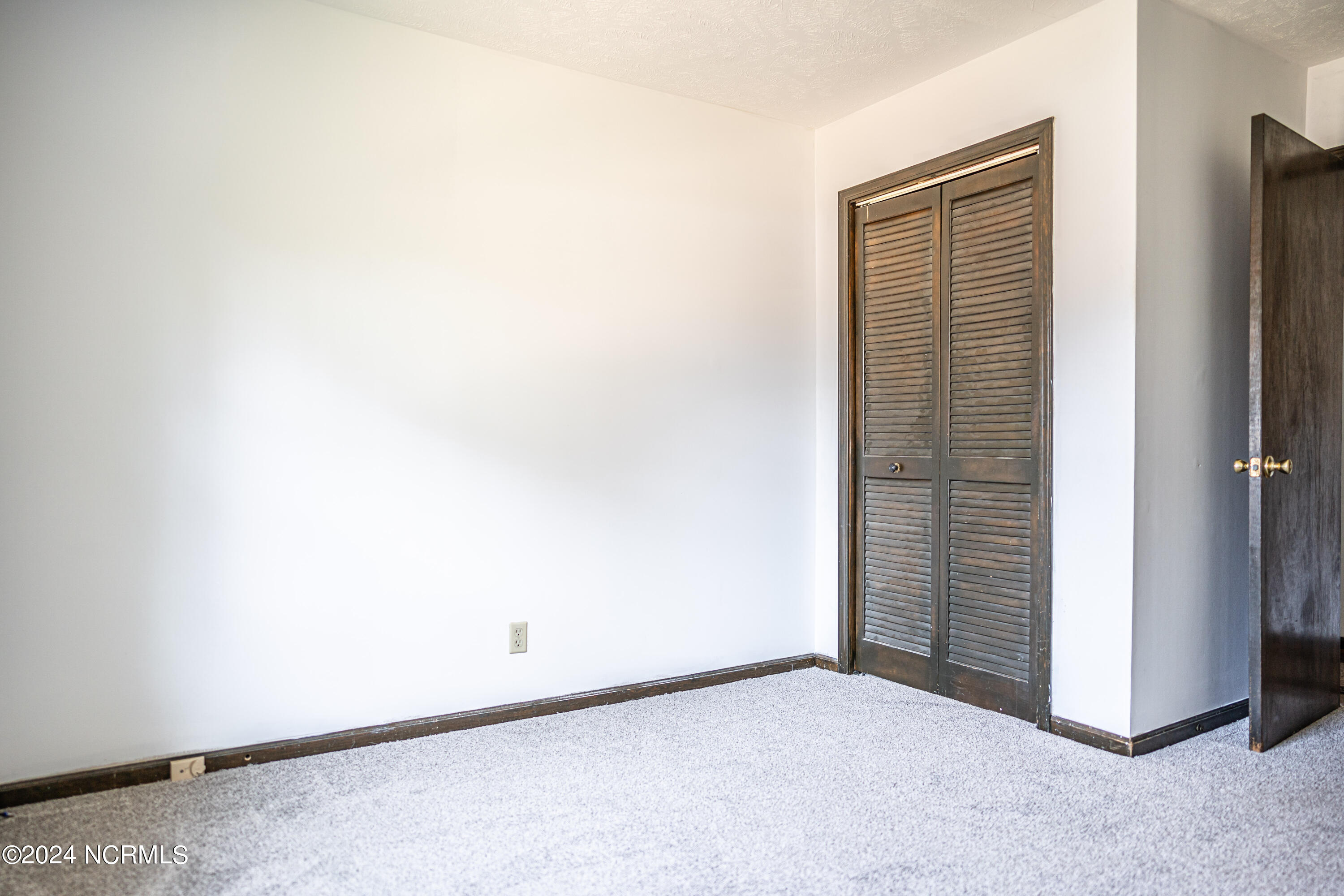 824 East Washington Street Rockingham, NC 28379 - Photo 24 of 44 DSC01540