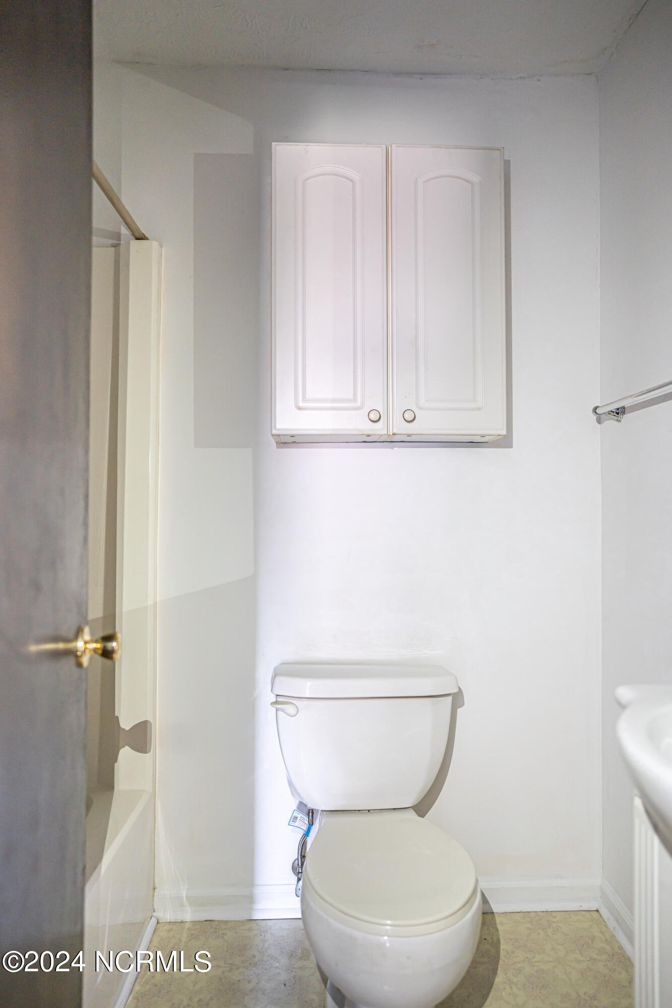 824 East Washington Street Rockingham, NC 28379 - Photo 25 of 44 DSC01541