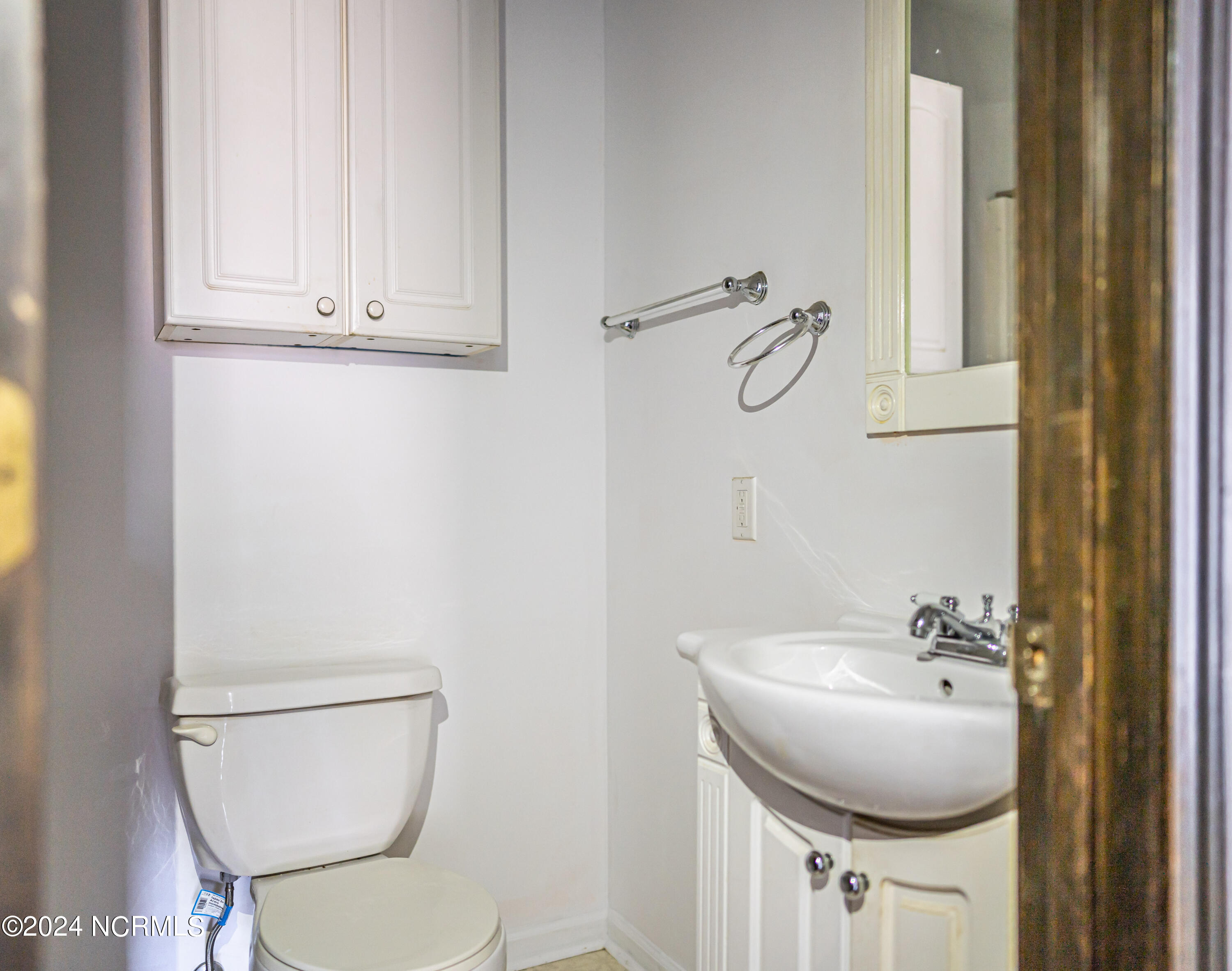 824 East Washington Street Rockingham, NC 28379 - Photo 26 of 44 DSC01542