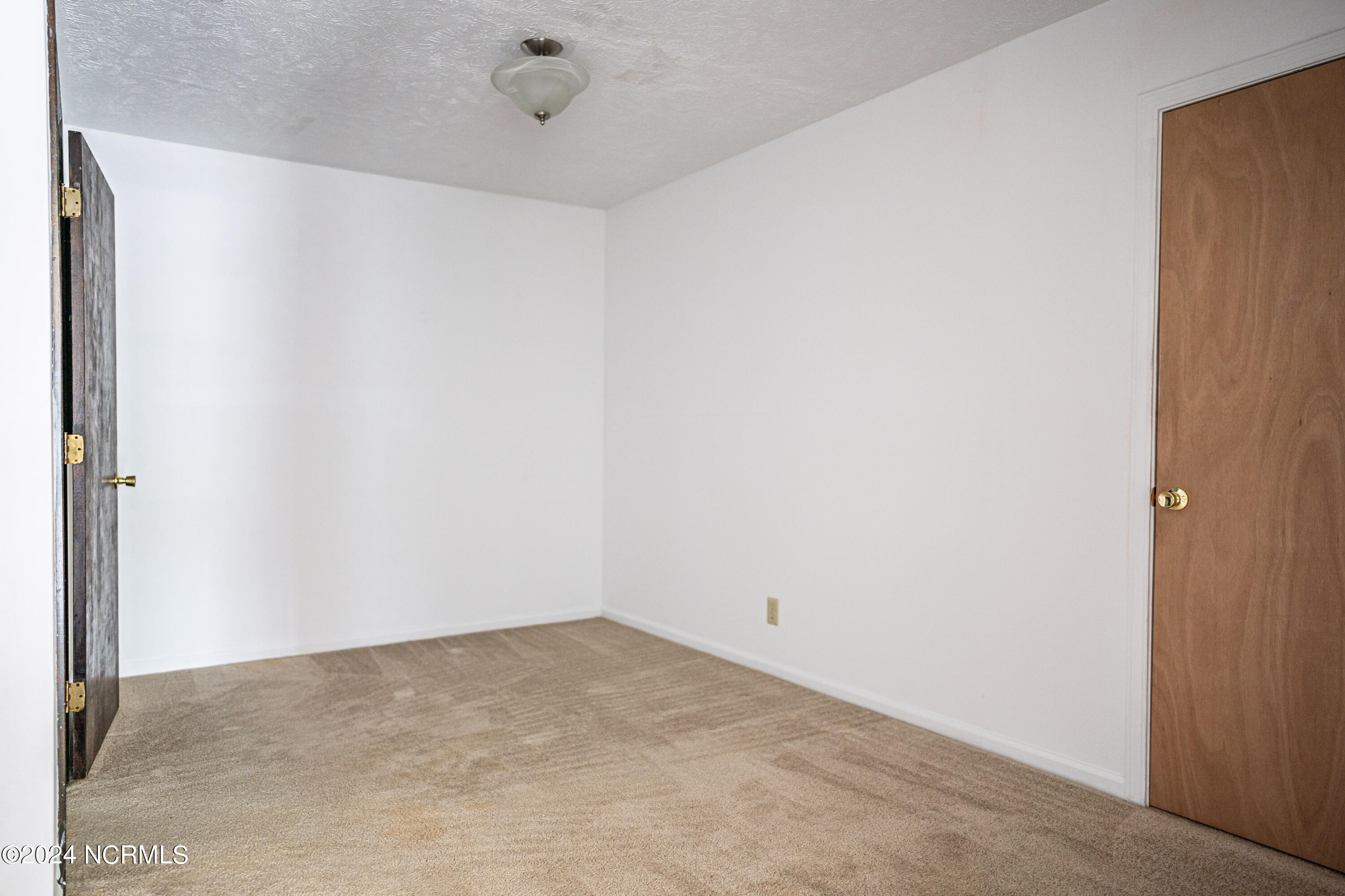 824 East Washington Street Rockingham, NC 28379 - Photo 27 of 44 DSC01543