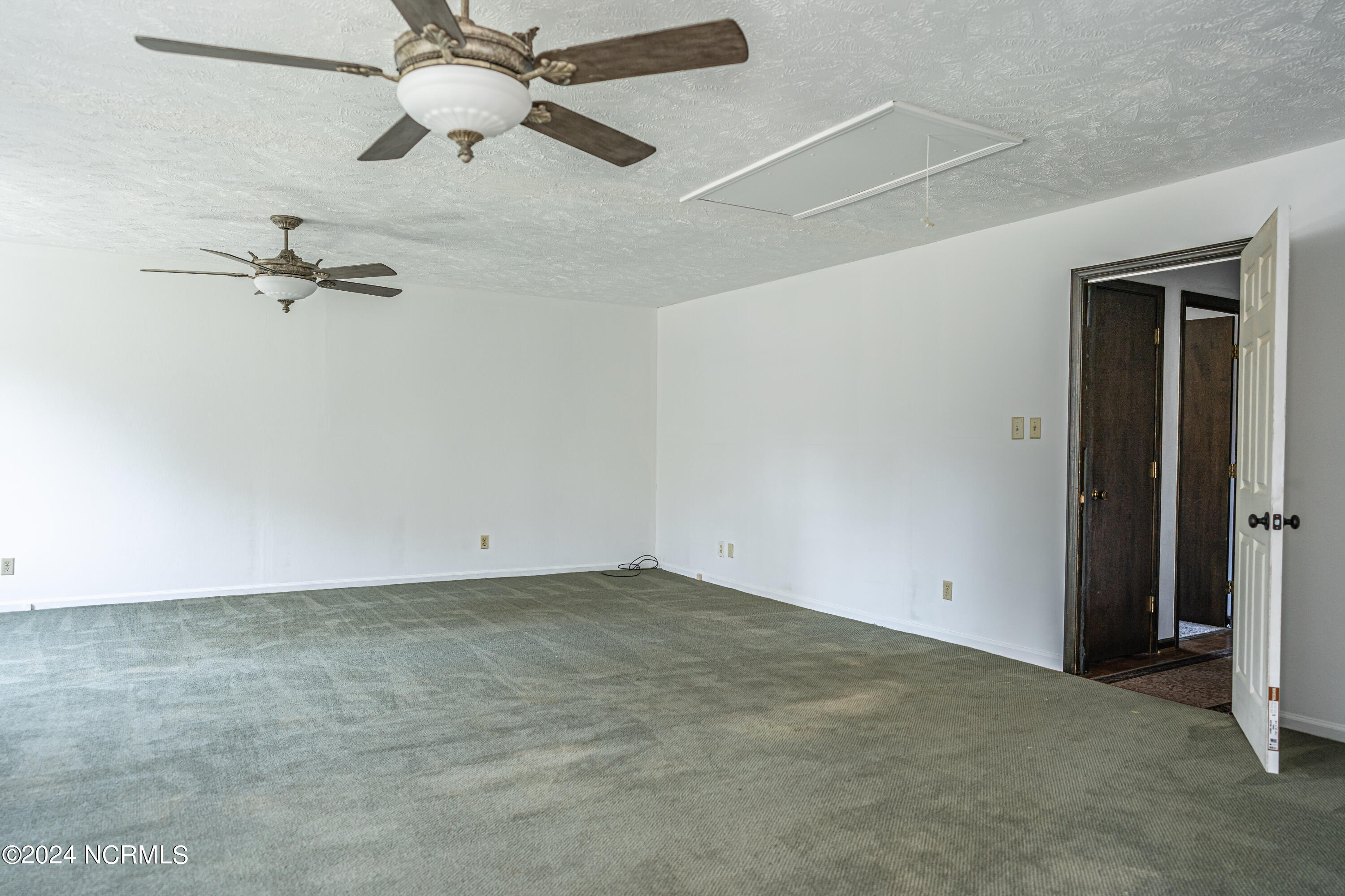 824 East Washington Street Rockingham, NC 28379 - Photo 31 of 44 DSC01547
