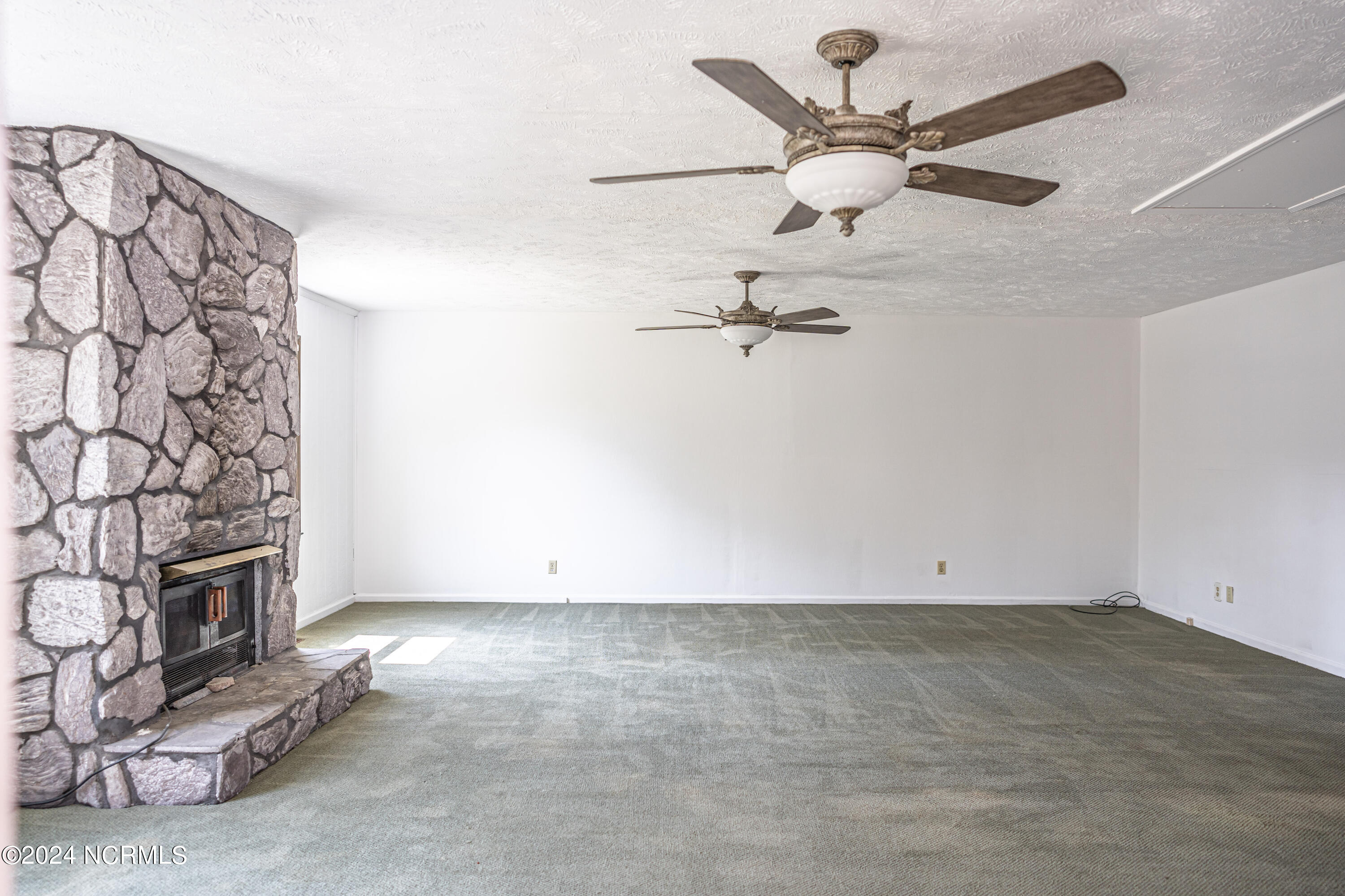 824 East Washington Street Rockingham, NC 28379 - Photo 32 of 44 DSC01548