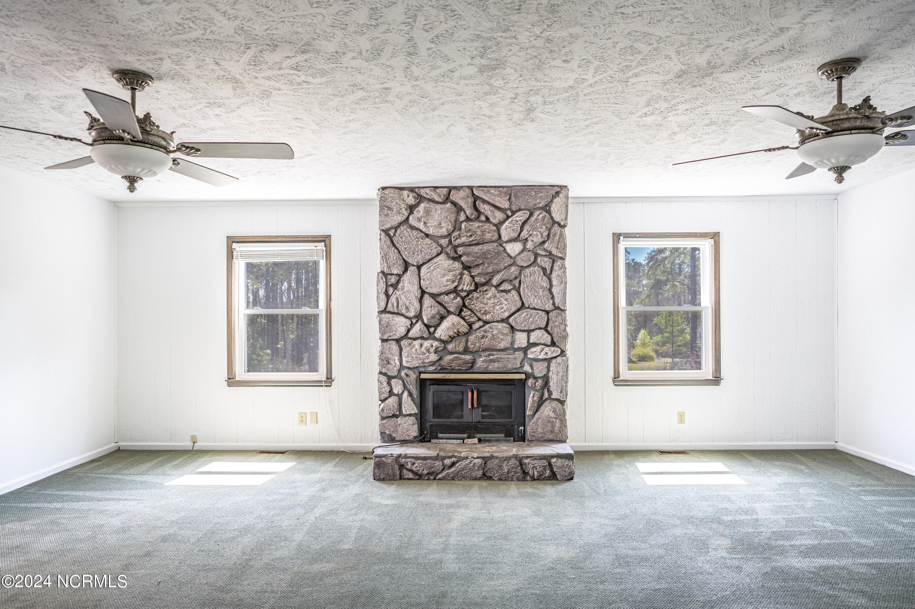 824 East Washington Street Rockingham, NC 28379 - Photo 33 of 44 DSC01549-Edit