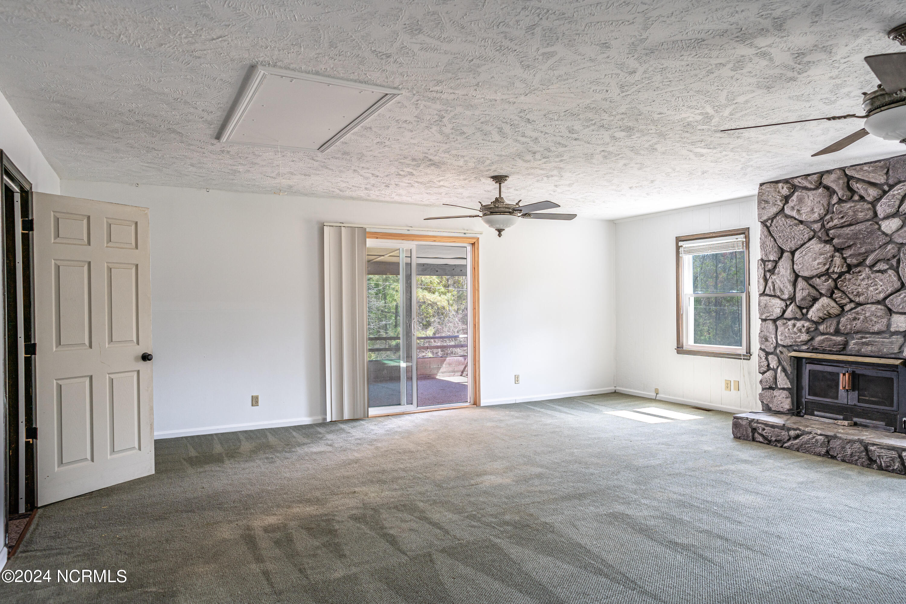 824 East Washington Street Rockingham, NC 28379 - Photo 34 of 44 DSC01553-Edit-Edit