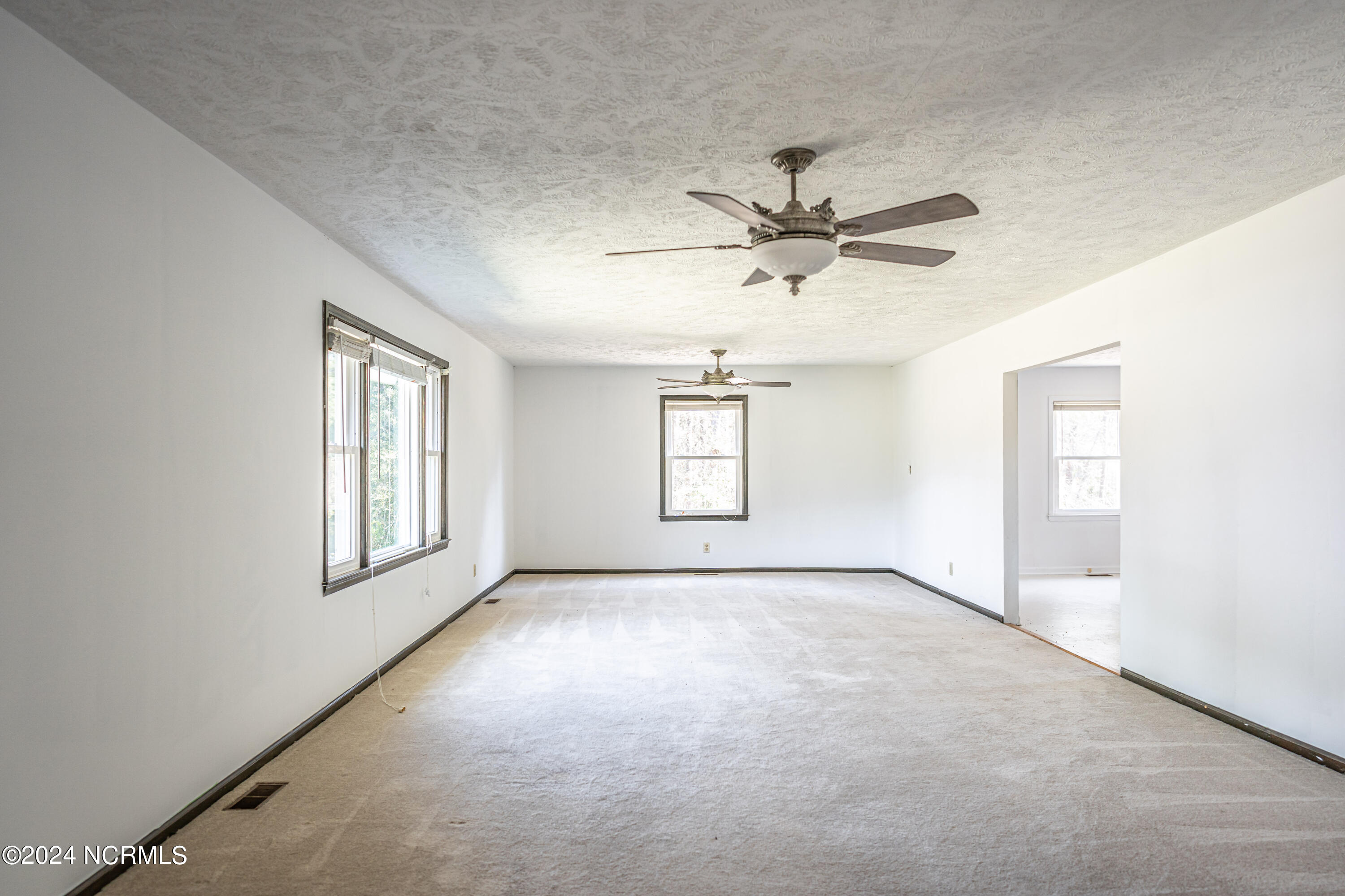 824 East Washington Street Rockingham, NC 28379 - Photo 10 of 44 DSC01518