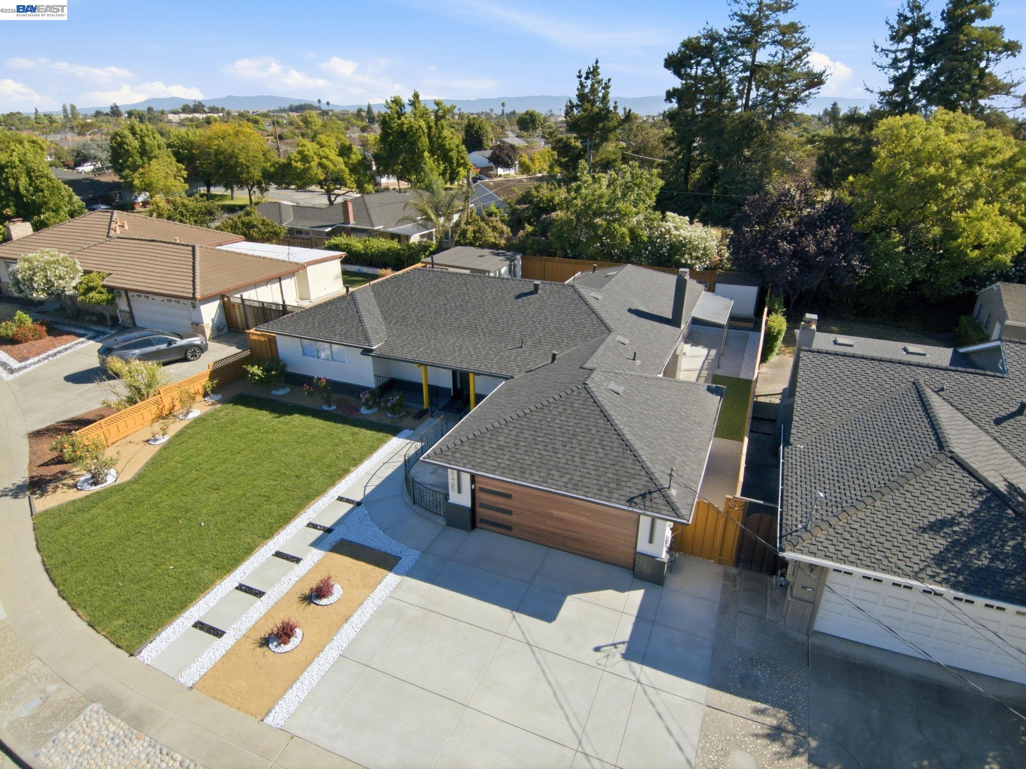 38465 Blacow Road Fremont, CA 94536 - Photo 58 of 76 Gallery Image 58