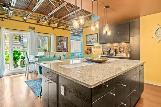 $285,000 | 901 North Upper Broadway, Unit 201, Corpus Christi, TX 78401