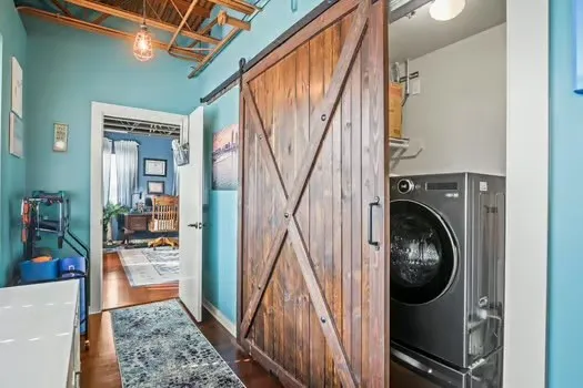 $285,000 | 901 North Upper Broadway, Unit 201, Corpus Christi, TX 78401