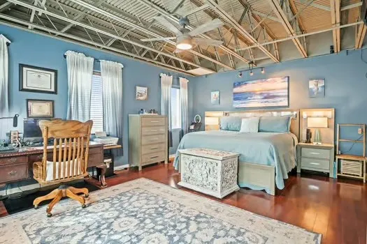 $285,000 | 901 North Upper Broadway, Unit 201, Corpus Christi, TX 78401