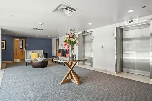 $285,000 | 901 North Upper Broadway, Unit 201, Corpus Christi, TX 78401