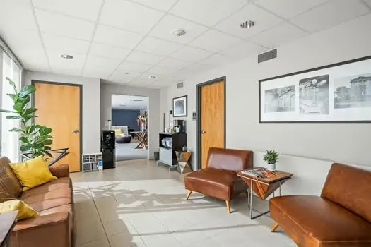 $285,000 | 901 North Upper Broadway, Unit 201, Corpus Christi, TX 78401