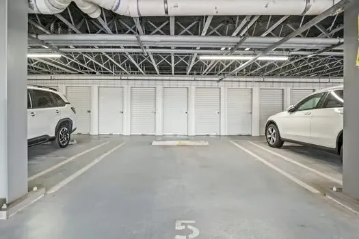 $285,000 | 901 North Upper Broadway, Unit 201, Corpus Christi, TX 78401