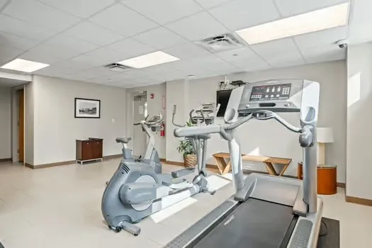 $285,000 | 901 North Upper Broadway, Unit 201, Corpus Christi, TX 78401