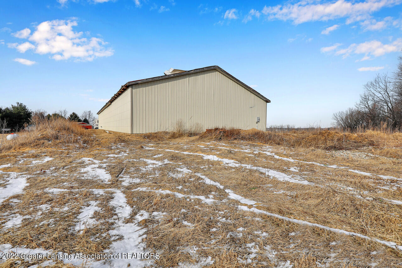 2695 Kemler Road Eaton Rapids, MI 48827 - Photo 40 of 47 _I3A9341-1280