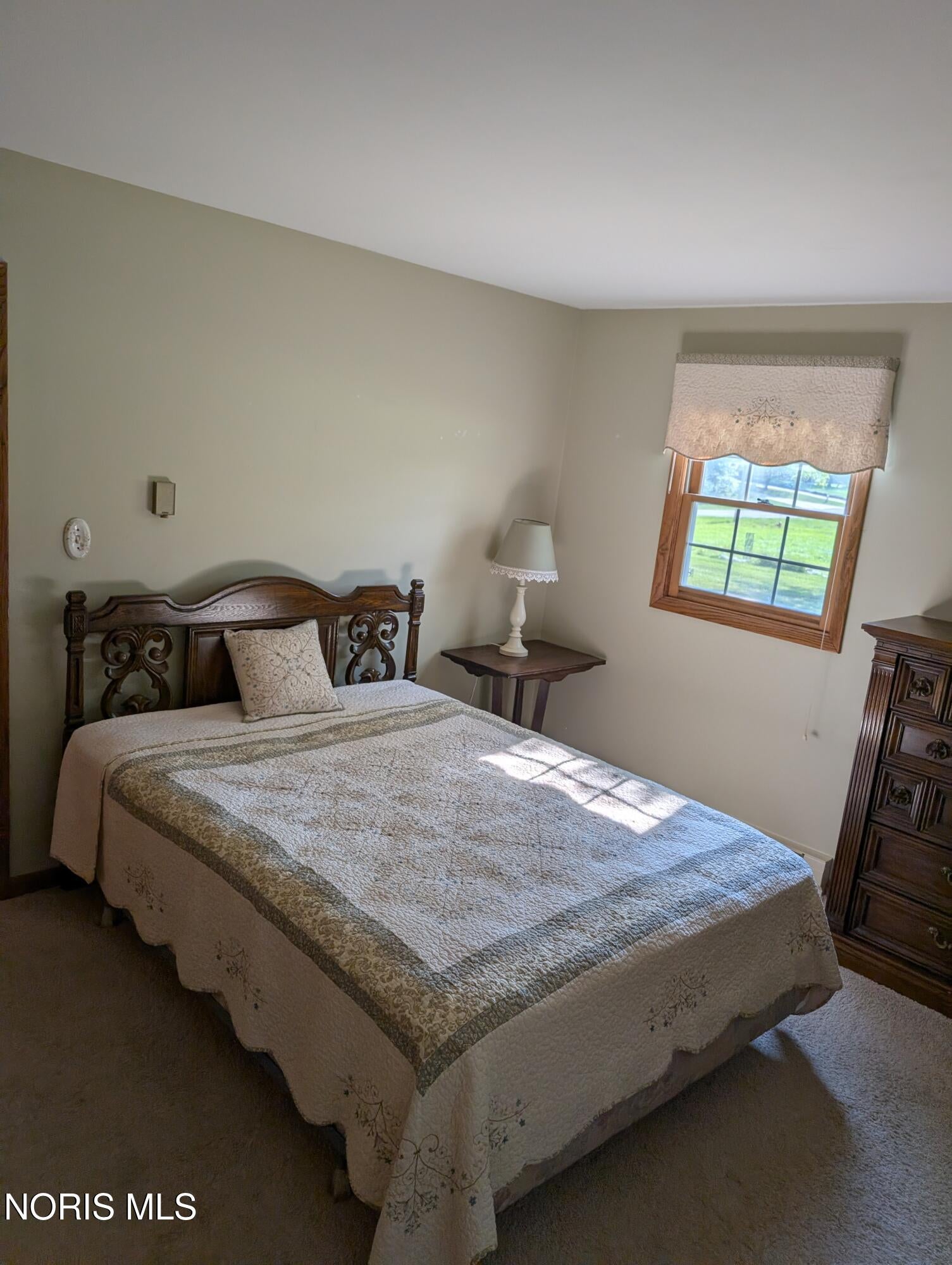 21937 Switzer Road Defiance, OH 43512 - Photo 24 of 45 Gallery Image 24
