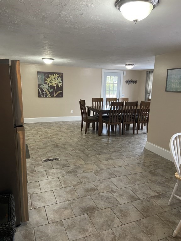 165 Lower County Road Dennis, MA 02670 - Photo 13 of 36